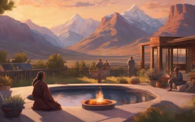 Mediation and Resolution: Handling Roofing Disputes in Utah