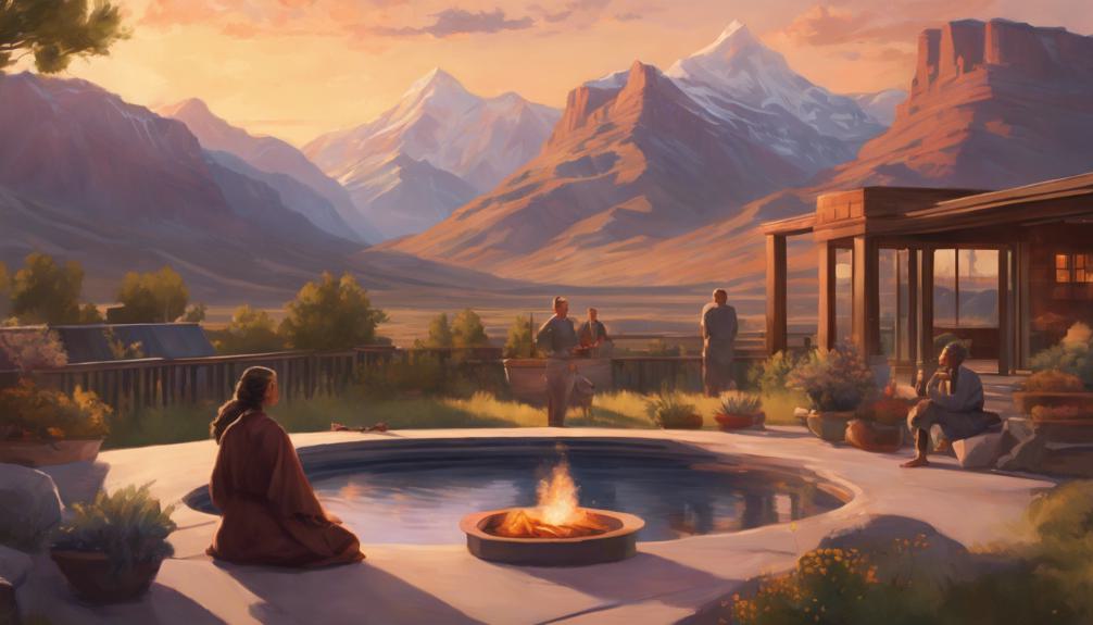 Mediation and Resolution: Handling Roofing Disputes in Utah