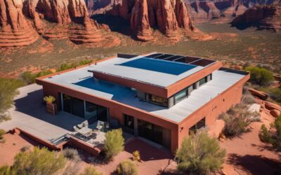 Extending Roof Life With Protective Coatings in Utah