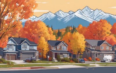 The Benefits of Regular Roof Inspections in Utah