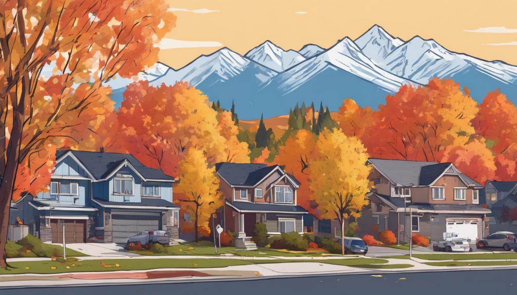 The Benefits of Regular Roof Inspections in Utah