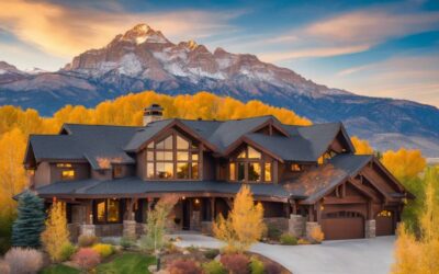 How to Extend the Lifespan of Your Roof in Utah