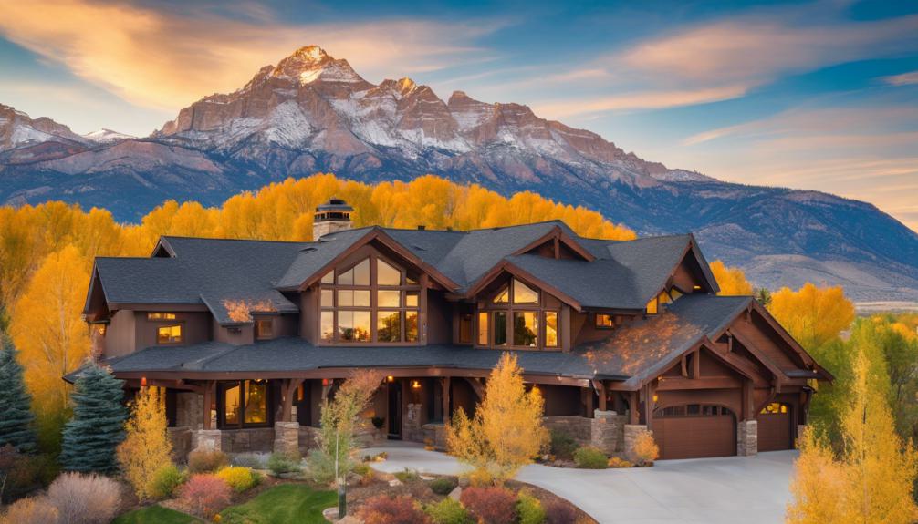 How to Extend the Lifespan of Your Roof in Utah