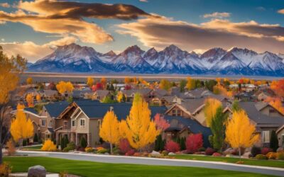 Understanding Roof Pitch and Its Importance in Utah