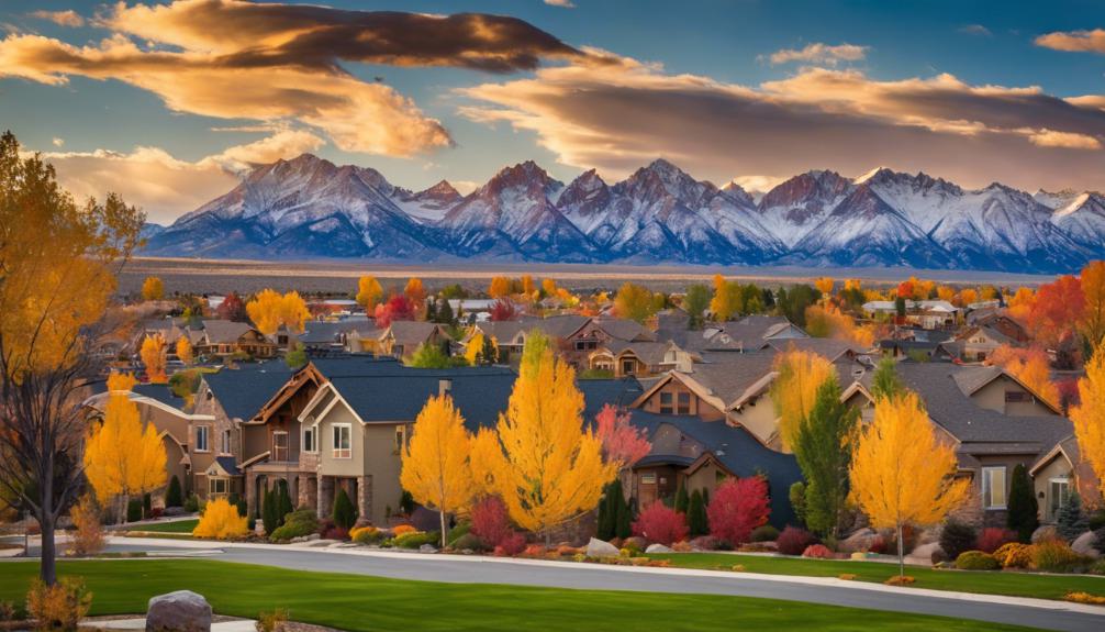 Understanding Roof Pitch and Its Importance in Utah