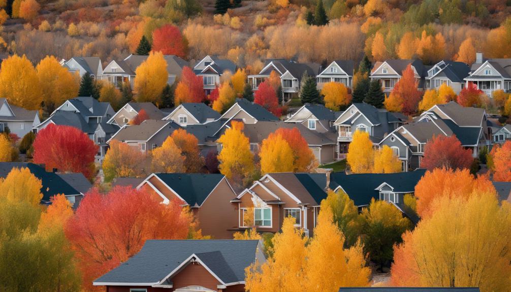 What to Expect During a Roof Replacement in Utah