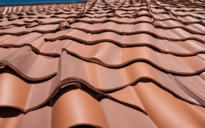 Understanding Roof Underlayment and Its Role in Utah