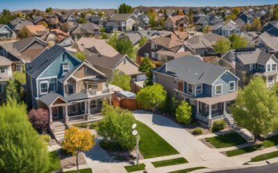 Selecting the Right Roofing Contractor: Questions to Ask in Utah