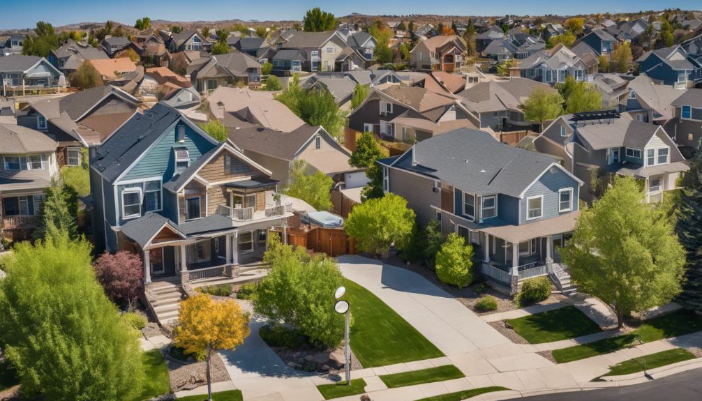 Selecting the Right Roofing Contractor: Questions to Ask in Utah