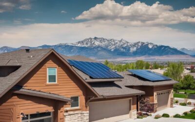 Residential vs. Commercial Roofing: Key Differences in Utah