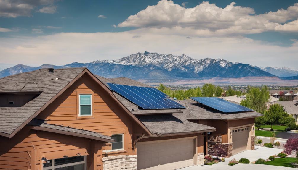 Residential vs. Commercial Roofing: Key Differences in Utah