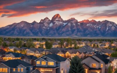 Understanding Roofing Insurance Coverage in Utah