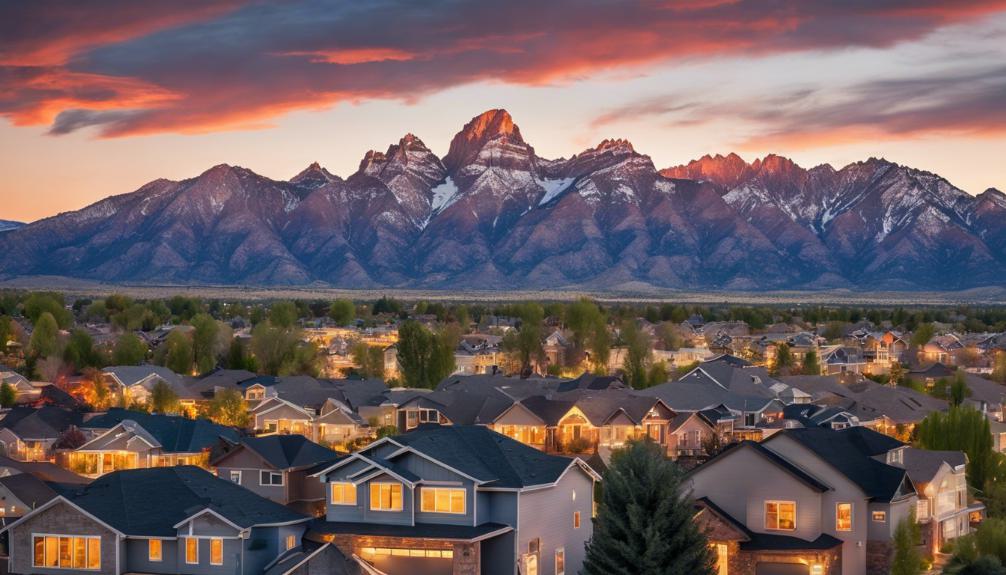 Understanding Roofing Insurance Coverage in Utah