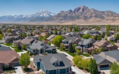 Understanding Roofing Permits and Regulations in Utah