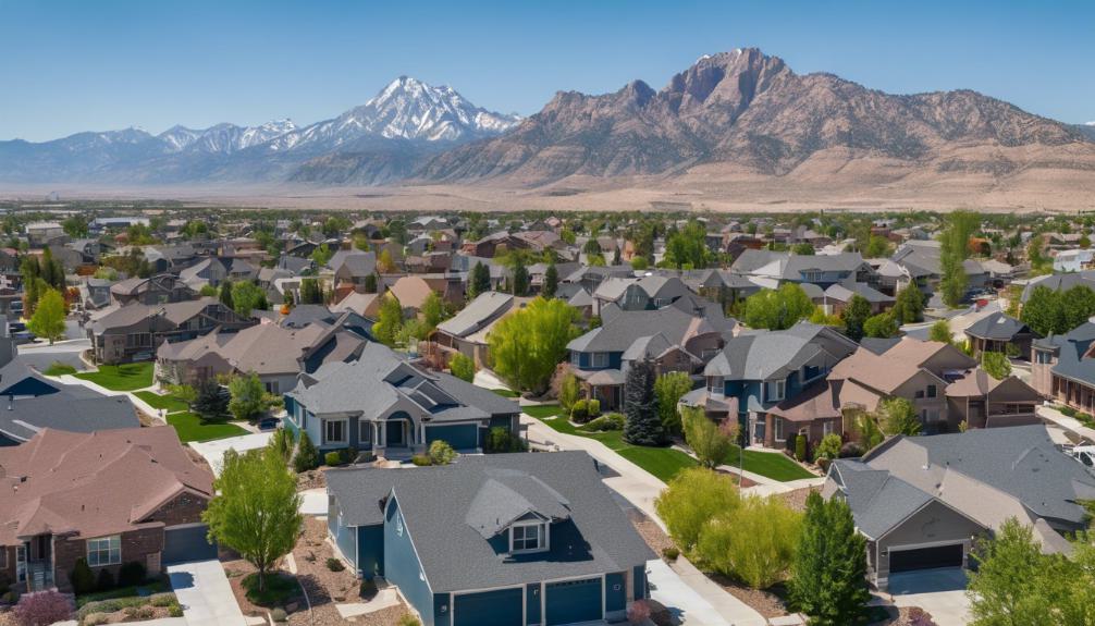 Understanding Roofing Permits and Regulations in Utah