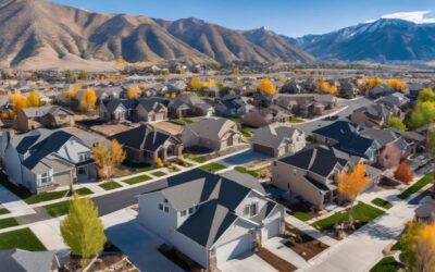 Contractor Availability: Timing Your Roofing Project in Utah