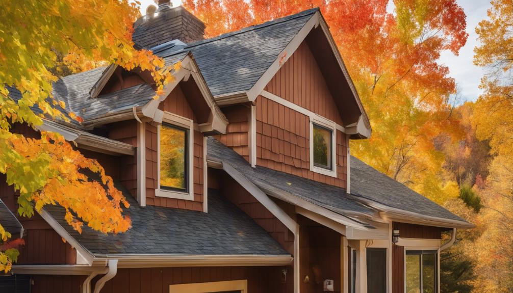 Roofing Maintenance Schedule for Utah Homeowners
