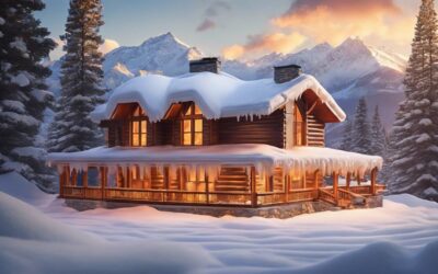 Understanding the Importance of Roof Insulation in Utah