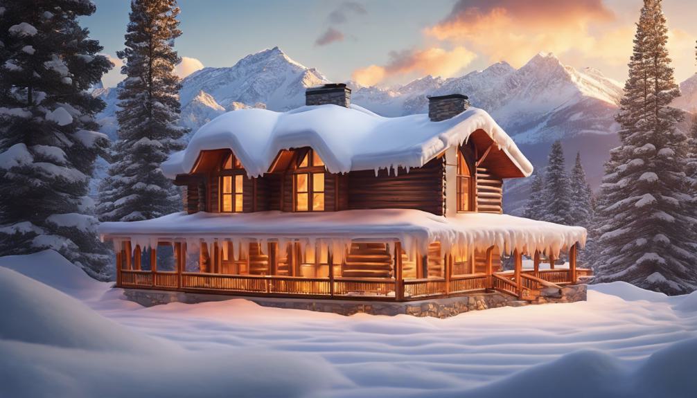 Understanding the Importance of Roof Insulation in Utah