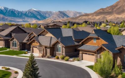 Understanding Roofing Codes and Standards in Utah