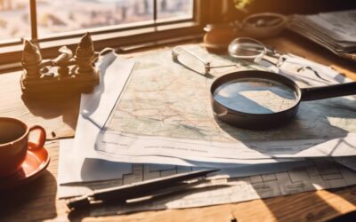 How to Read a Roofing Contract in Utah