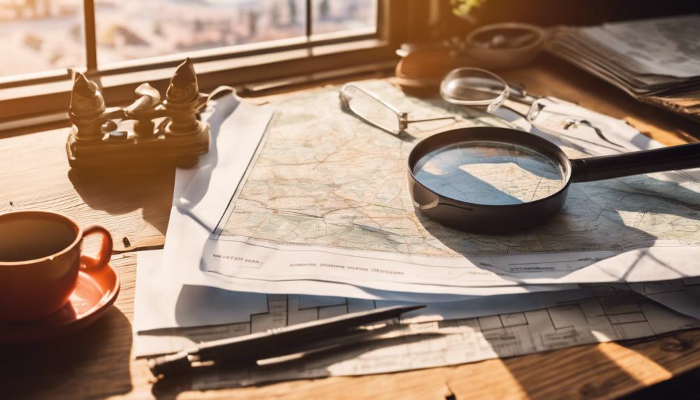 How to Read a Roofing Contract in Utah