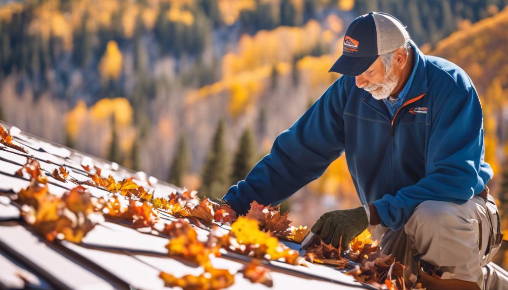 Understanding Roofing Contractor Certifications in Utah