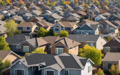 Decoding Roofing Estimates: What Utah Homeowners Should Look For