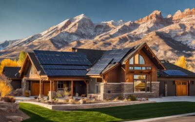 Understanding Roofing Incentives and Rebates in Utah