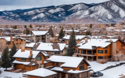 Debunking Common Roofing Myths in Utah