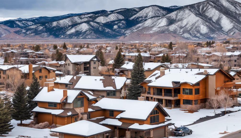 Debunking Common Roofing Myths in Utah