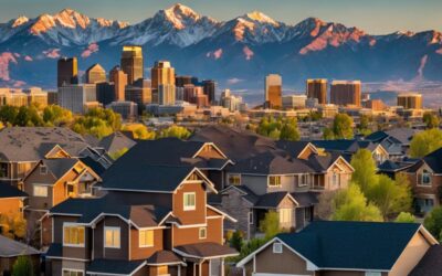 Understanding the Roofing Permit Process in Utah