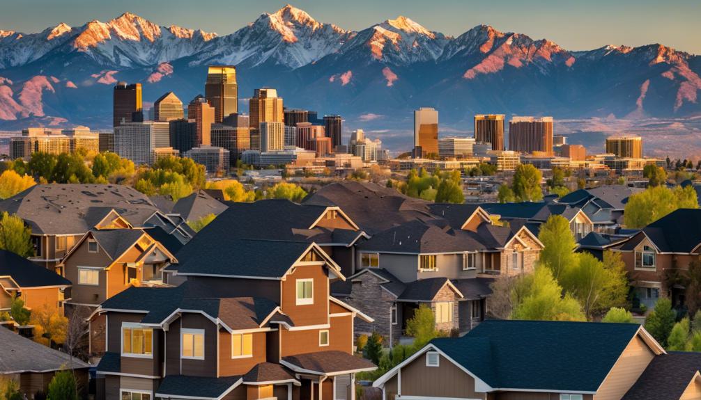 Understanding the Roofing Permit Process in Utah