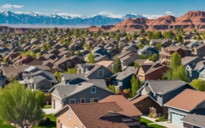 Understanding Roofing Quotes and Estimates in Utah