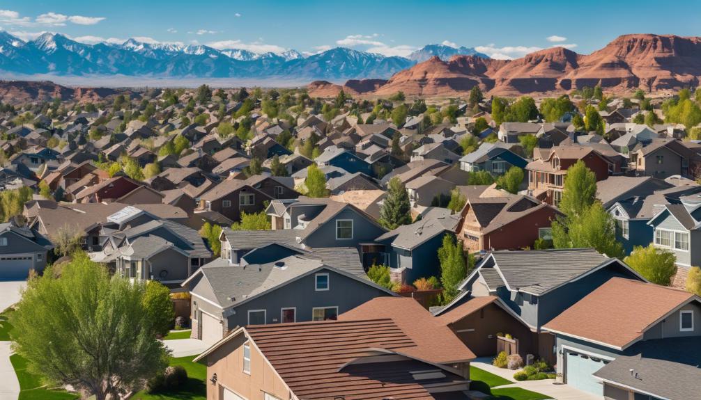 Understanding Roofing Quotes and Estimates in Utah