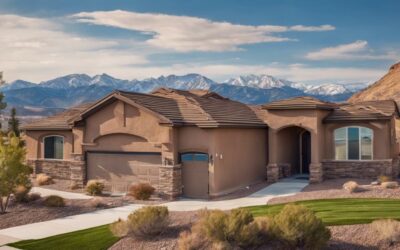 Selecting the Right Underlayment for Utah Roofing Projects