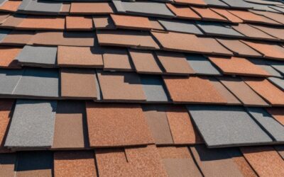 Understanding Roofing Warranties: What Utah Residents Should Know