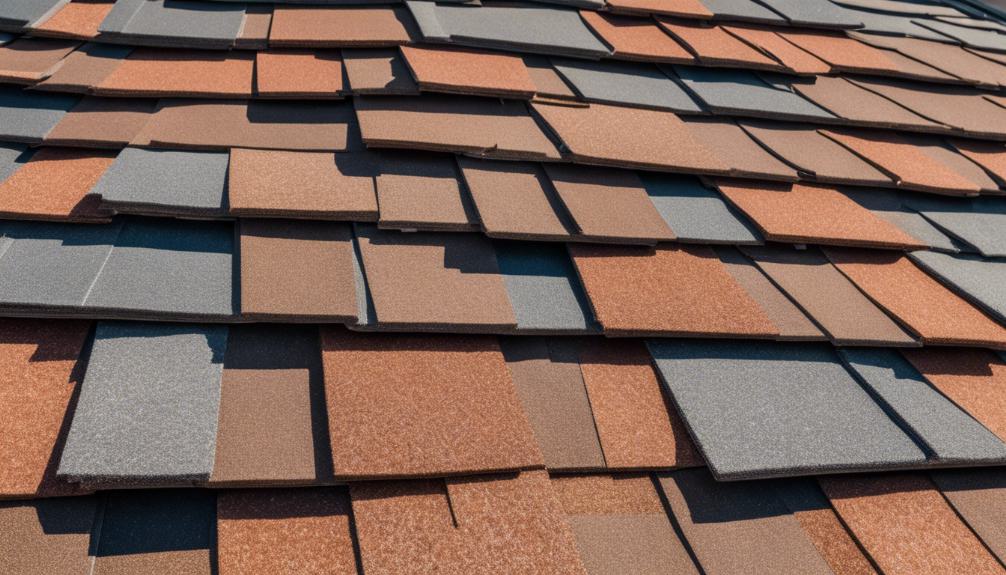 Understanding Roofing Warranties: What Utah Residents Should Know