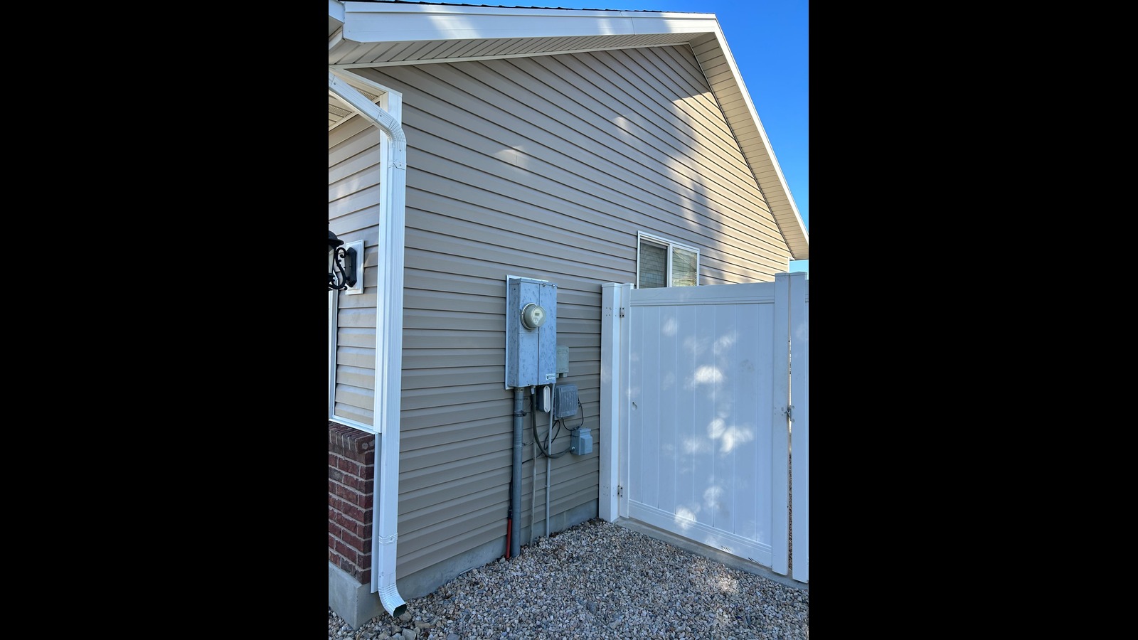 Revamping a Tooele Home with Stylish Siding