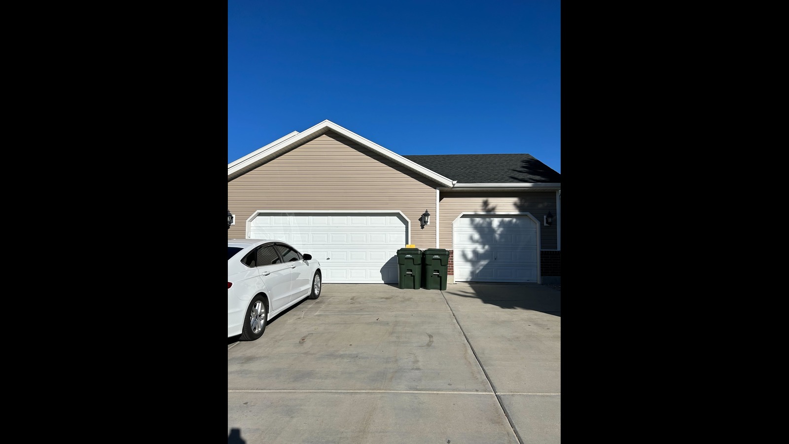 Revamping a Tooele Home with Stylish Siding