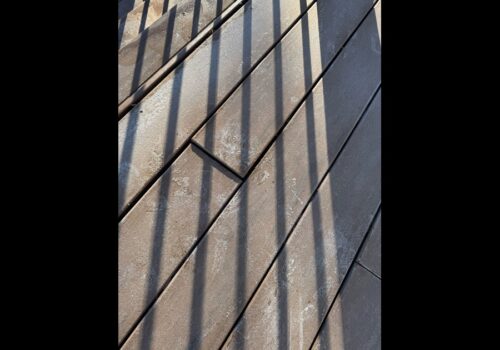 Behind the Scenes of Hyrum’s Home Inspection