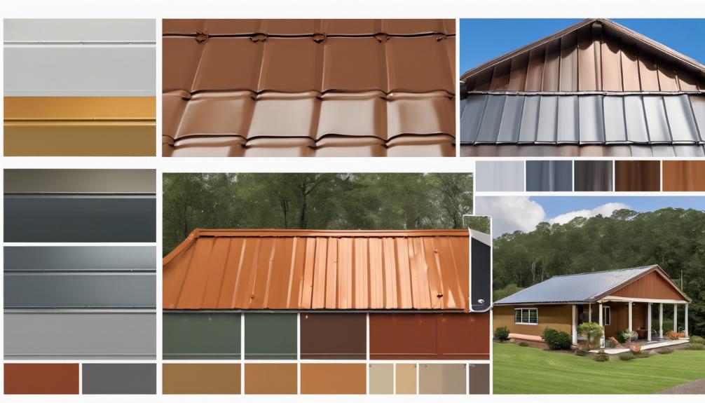 Best Paint for Metal Roof in 2026