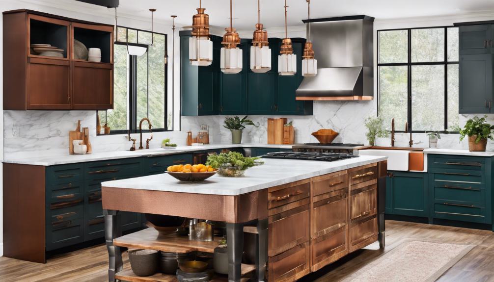 Best Material for Kitchen Sink in 2026