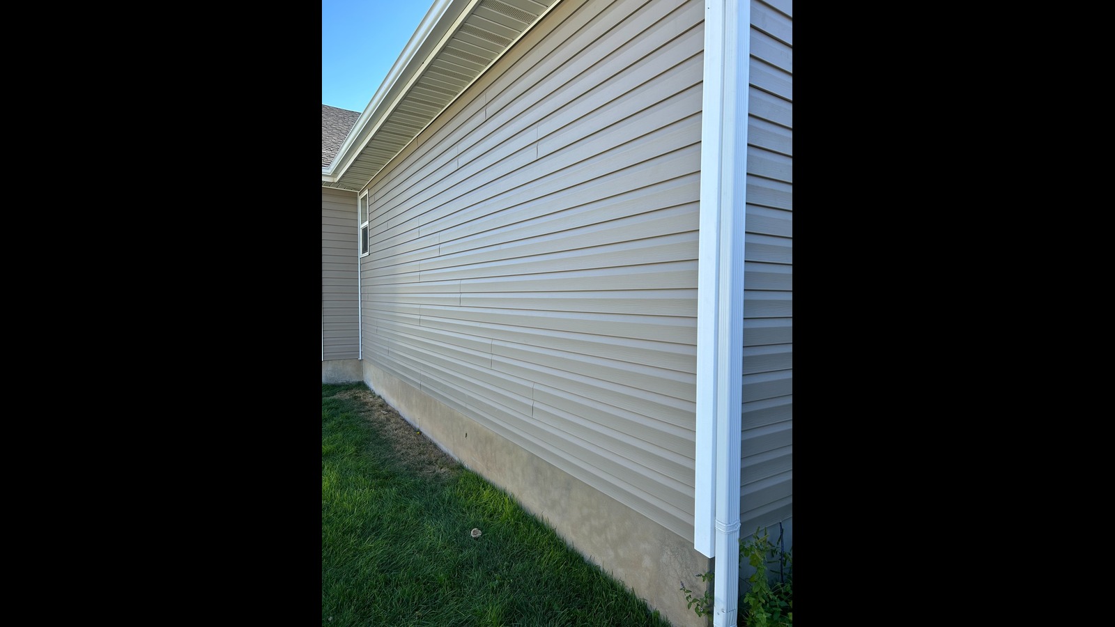 Revamping a Tooele Home with Stylish Siding