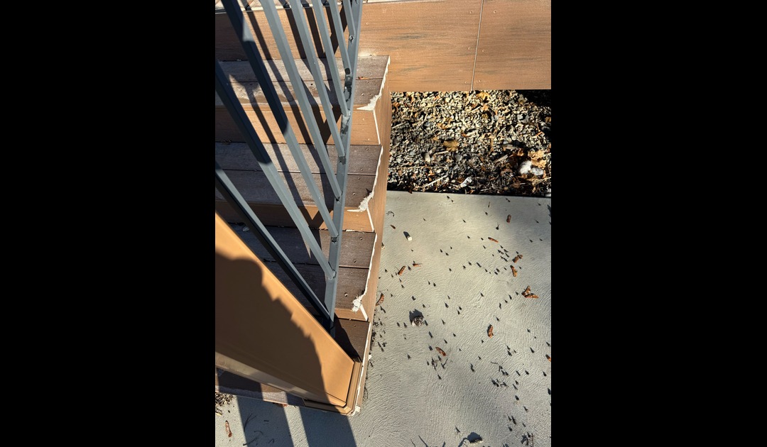 Behind the Scenes of Hyrum’s Home Inspection