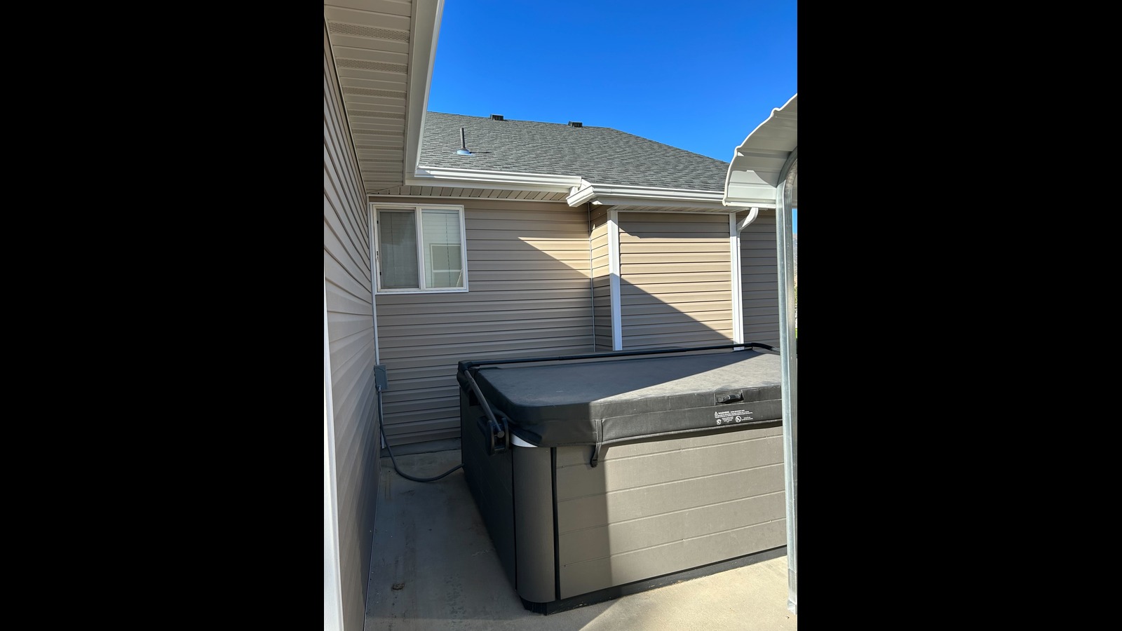 Revamping a Tooele Home with Stylish Siding