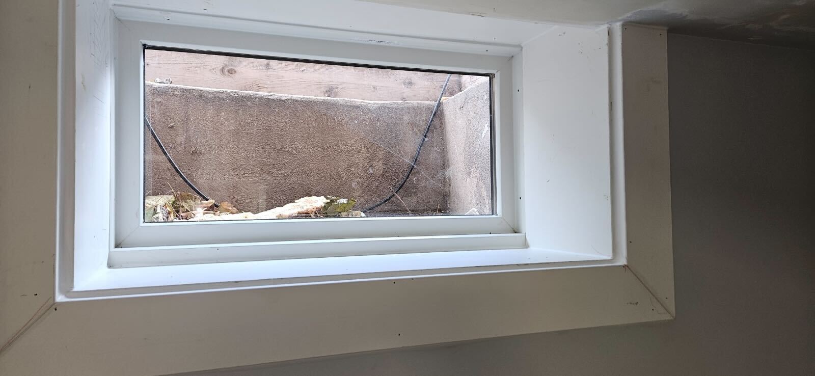 Transforming Millcreek Homes: Our Window and Vent Work