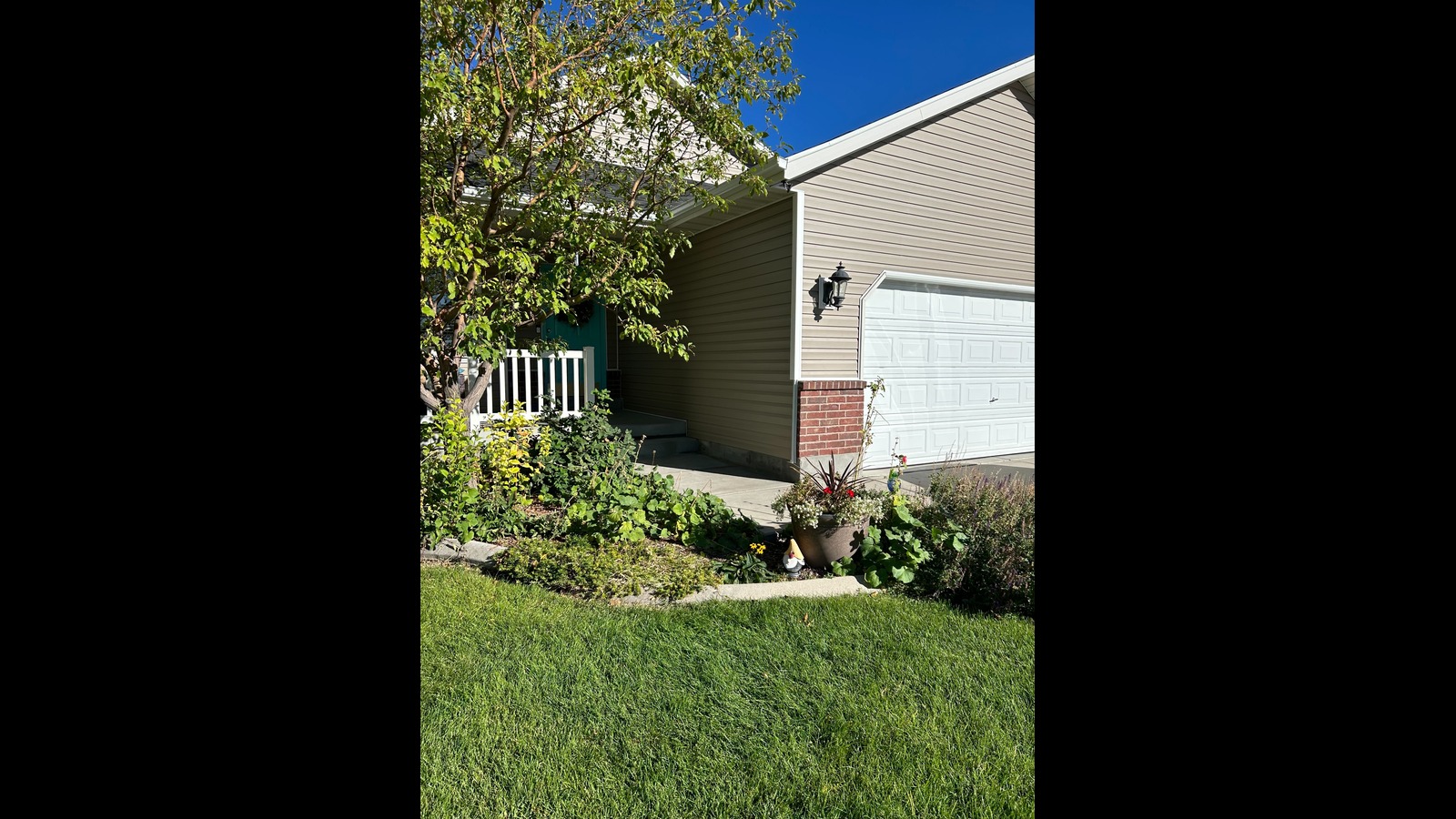 Revamping a Tooele Home with Stylish Siding