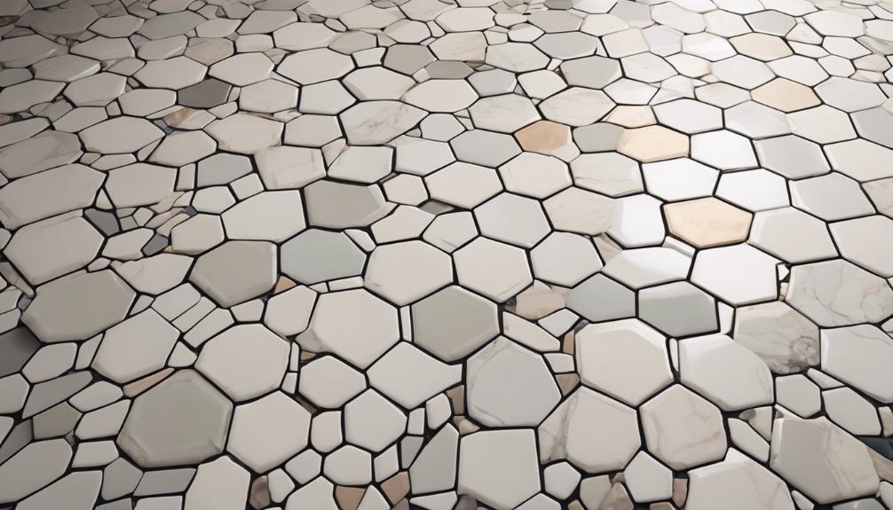 Best Tile for Bathroom Floor Non-Slip in 2026