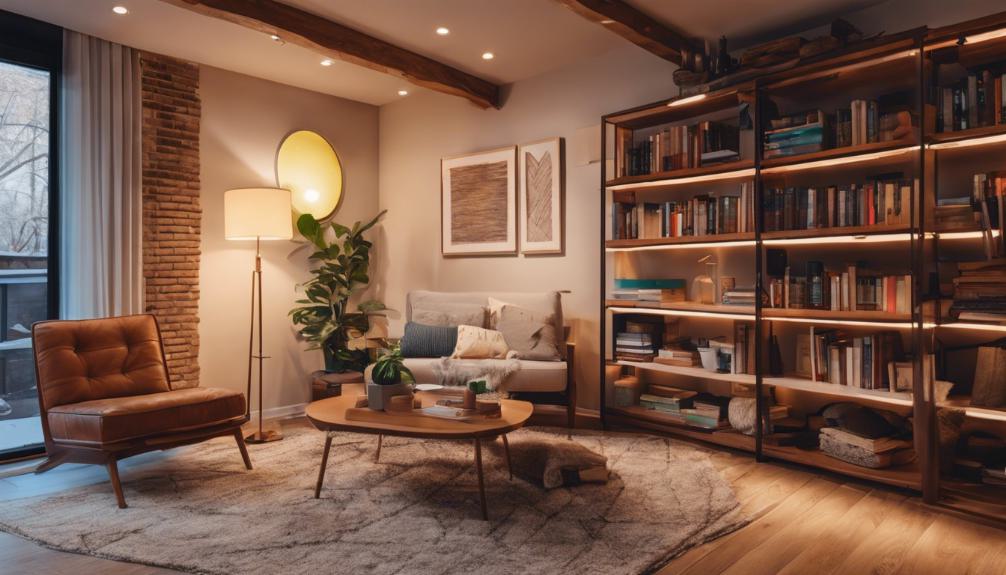 Best Space Heater for Basement